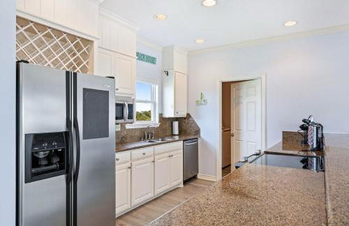 Happy Hours home - Foto 18