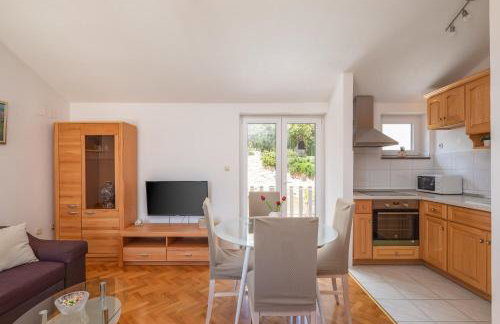 Beachfront XXL - 2 Apartments Together - - Foto 63