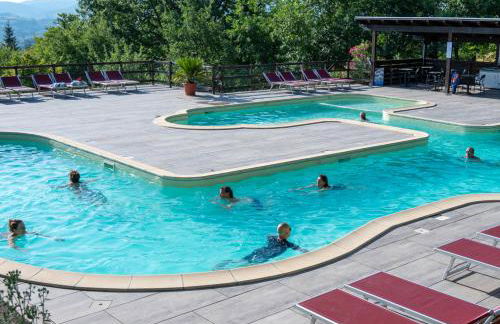 Casa Tartufo - Foto 11