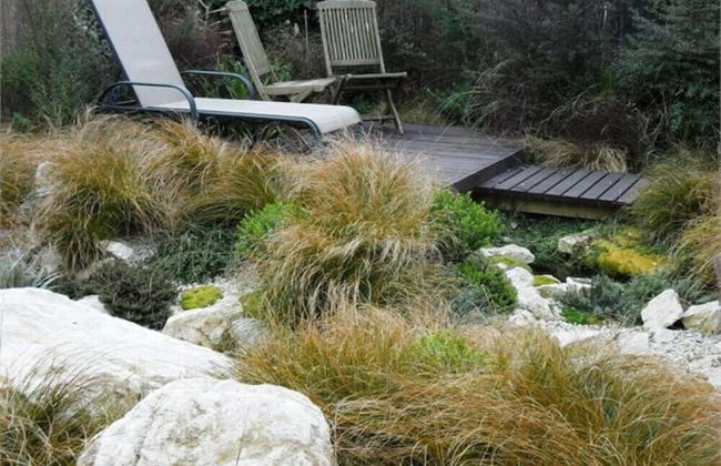 Christchurch City & Country Cottages - Brockworth Cottage - Foto 24