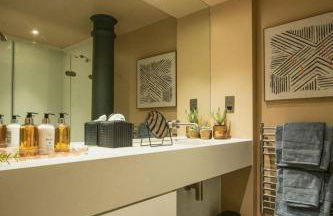 Suite60Solace - Foto 30