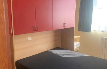 Residence Giulia - Foto 1