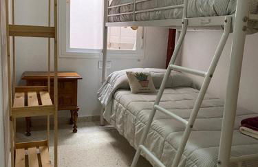 Alquiler Mazagon Pre-Parque Doñana - Foto 43