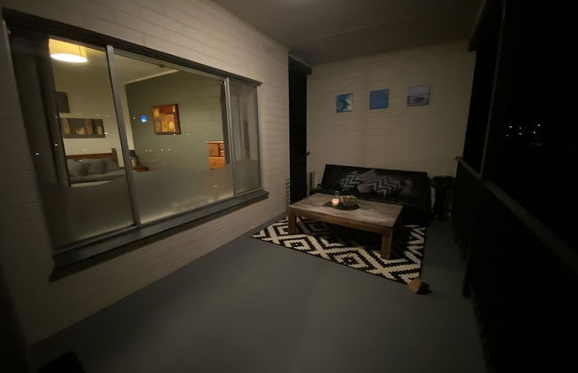 Apartment on Tennyson - Foto 20