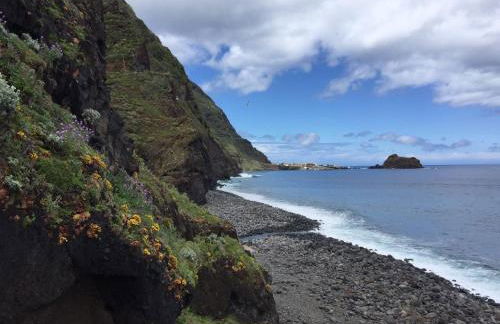 BHF Residences Bordadeira - Photo 20