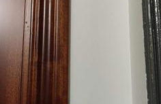 Easo Suits Family Friends Parking - Foto 36