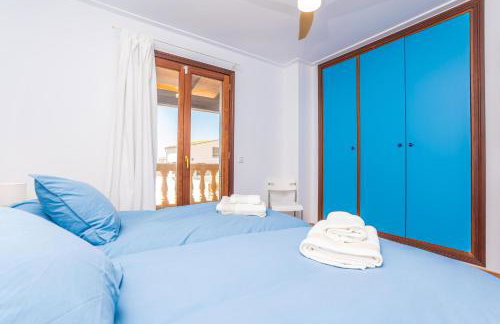 Punta Llarga - Foto 21