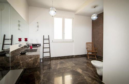 Villa Afrodite | Luxury Villa and Pool - Foto 37