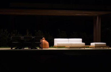 Torre Granitola Suite - Foto 55