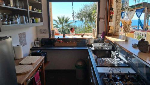 Pelekas Beach Apartments Rolling Stone - Foto 3