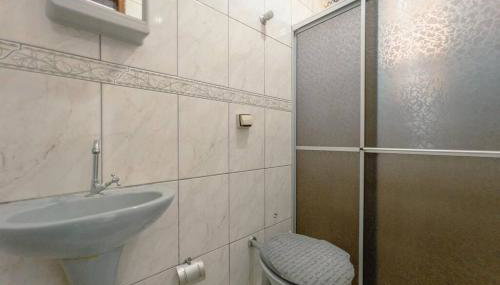 Apartamento Econômico - GI07 - Foto 3