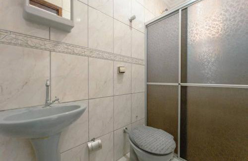Apartamento Econômico - GI07 - Foto 3