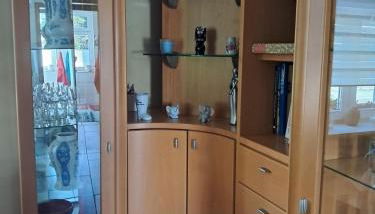 Ferienwohnung - b66233 - Foto 5