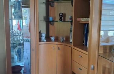 Ferienwohnung - Foto 5