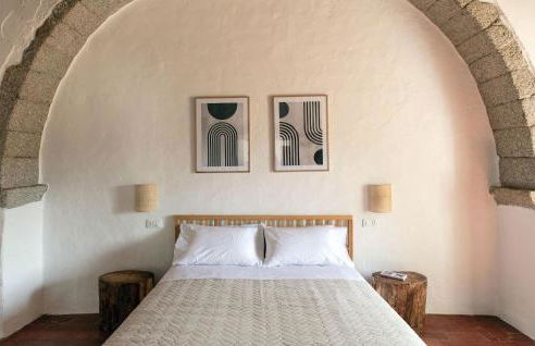 2 Bedroom Cozy Home In Luogosanto - Foto 12