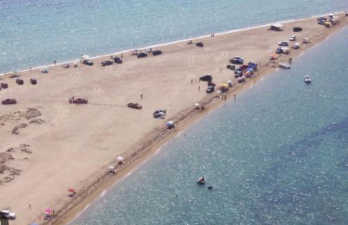 Luxury suite with Jacuzzi - Foto 50