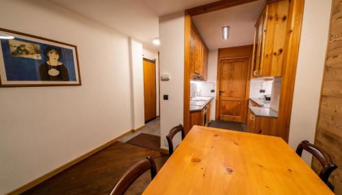 Appartamento Prestige - Photo 5