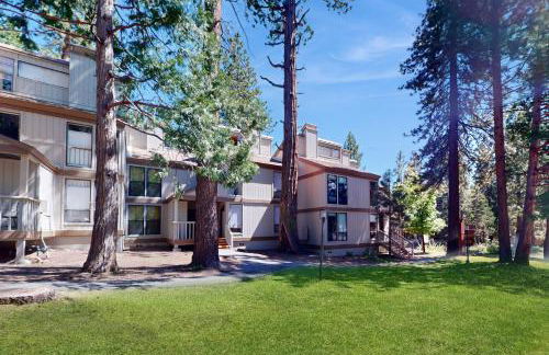 North Lake Loft - Foto 28