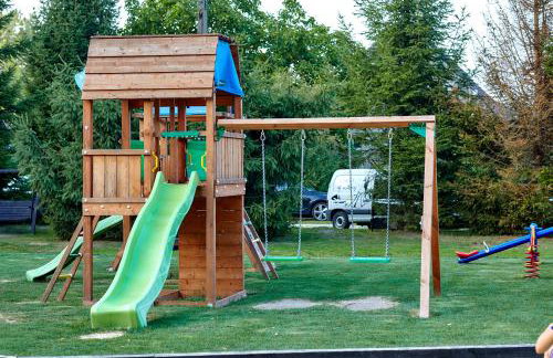 Rancho Colorado - Foto 28