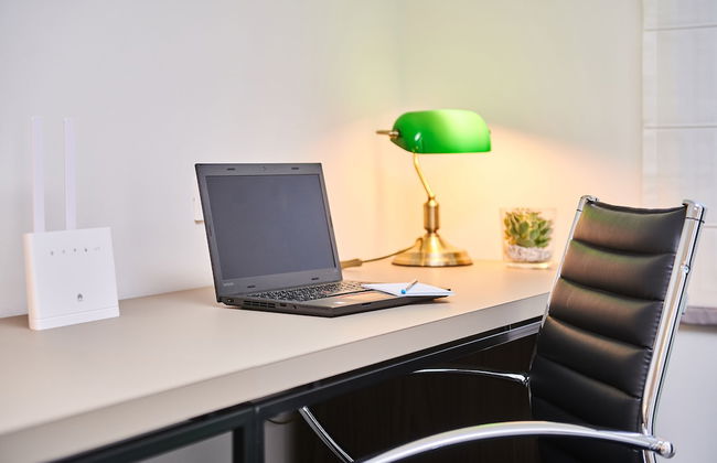 Villa Cali - Foto 50