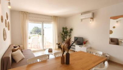 Duplex Ancla - Foto 5