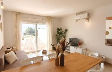 Duplex Ancla - Foto 5