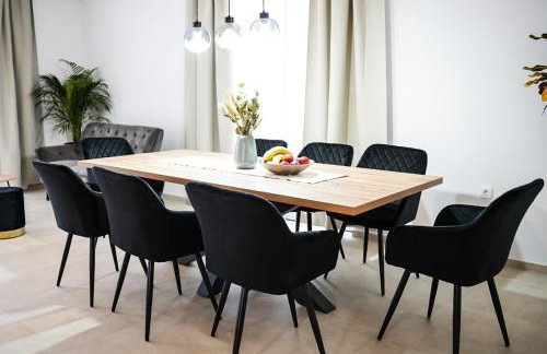 Villa Istra Relax Diamond - Foto 67