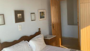 Lovely family villa with stunning sea views - Foto 3