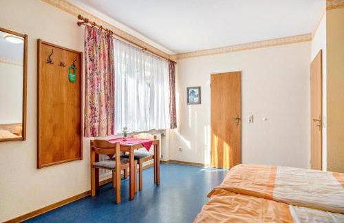 Ferienwohnung 3 - Photo 4