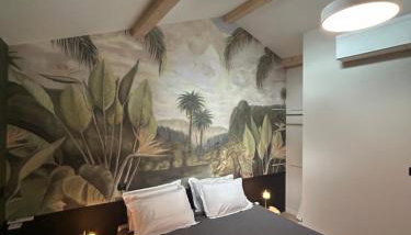 Logement climatisé, piscine, 4 personnes - Foto 3