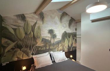Logement climatisé, piscine, 4 personnes - Foto 3