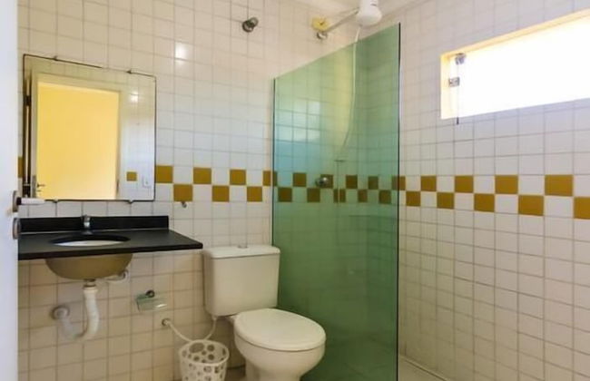 Flat Portal do Sol - Foto 7