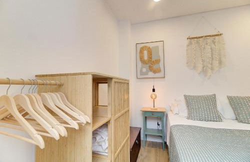 Casa da Vila Charming Town House - Foto 27