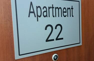 Apartment 22 - Foto 12