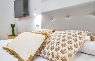 Apartamentos Esperanza by gaiarooms - Foto 110