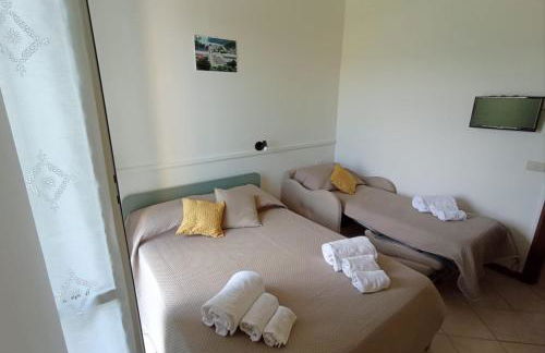 Al VIgneto - Foto 13