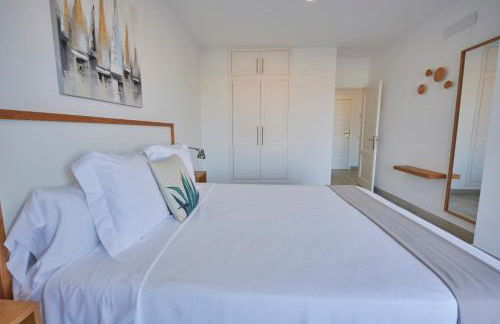 ABLANCAS - La Restinga - Foto 38