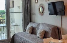 La Perle de l'Océan, à deux pas de la mer sans route à traverser, parking privé, piscine - Foto 24