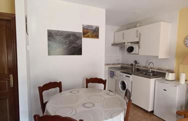 CASA FELISA - Foto 20