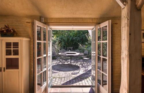 Ferienhof tom Diek - Foto 32