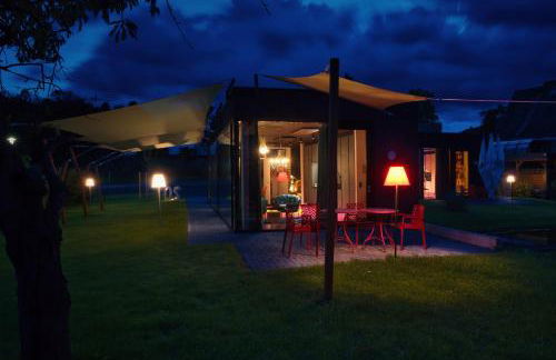 Wohnung mit Pool Little King, Little Dagobert - Foto 33