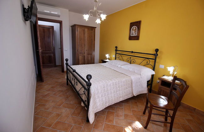 Il Podere di Francesco - Foto 3