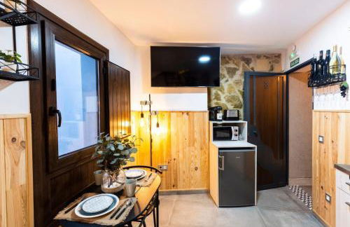 Apartamentos turísticos MAJMA - Foto 24