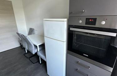 FeWo für 5 Personen in Leipzig Zentrum - Photo 2