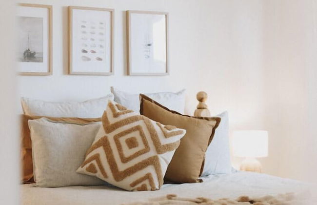 Wooli Holiday Units - Photo 39