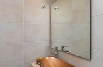 Irini's house with Jacuzzi - Photo 13