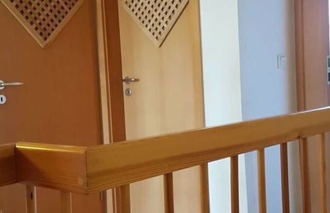 Apartment in Rieseby - Foto 30