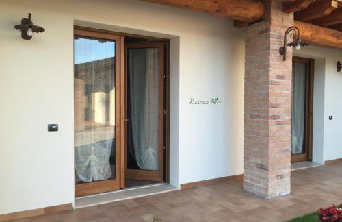 Corte di Tosina - Foto 51