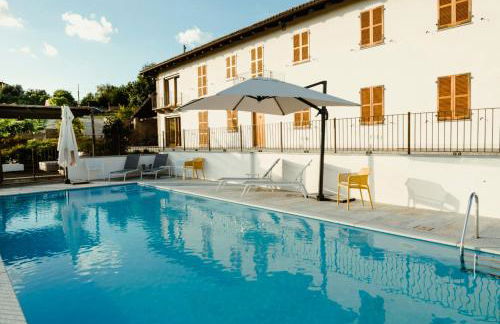 Hillside In - Foto 43