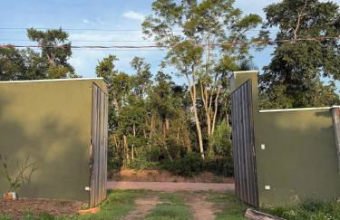 Casa Mataguari - Foto 1